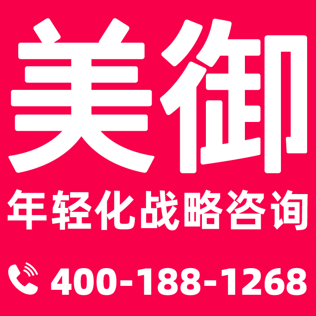 Gdminu Logo