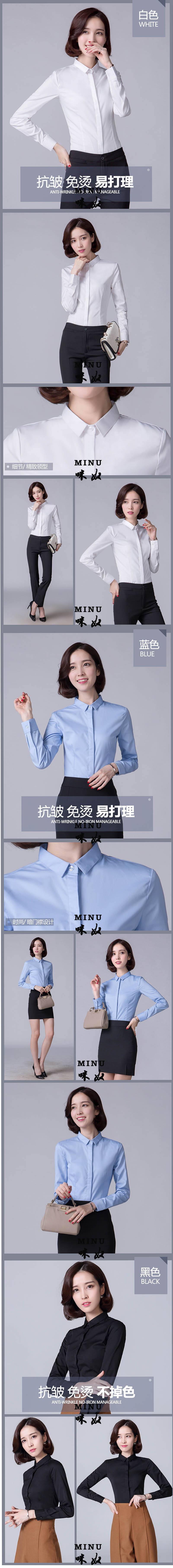 www.scdma.org.cn